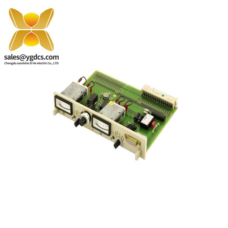 SIEMENS 6ES5788-7LB11