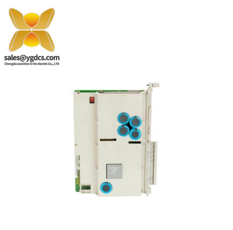 SIEMENS 6ES5951-4LB11
