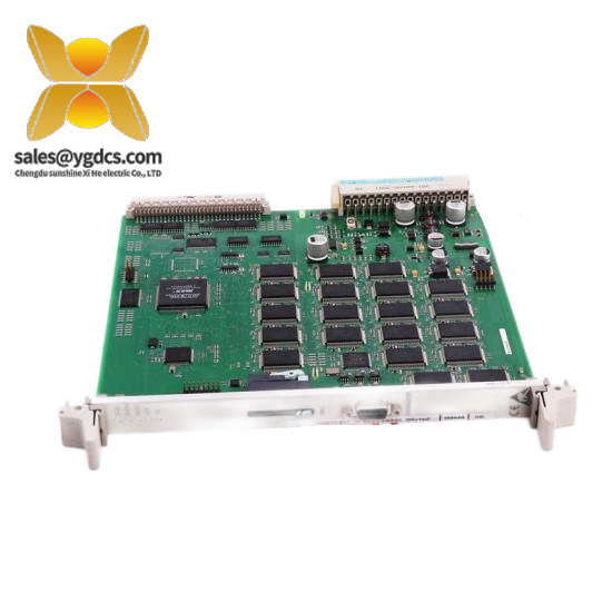SIEMENS 6ES7323-1BH01-OAAO  Siemens  Digital Input/Output Module