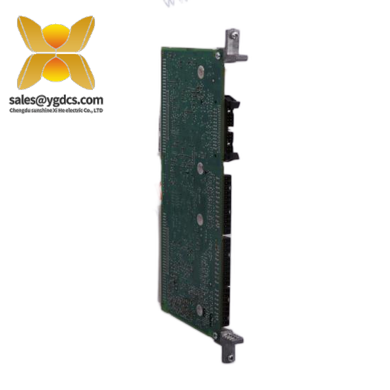 SIEMENS 6ES7331-7HF01-0AB0  Siemens Analog Input Module