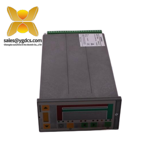 SIEMENS 6ES7331-7HF01-0AB0  Siemens Analog Input Module