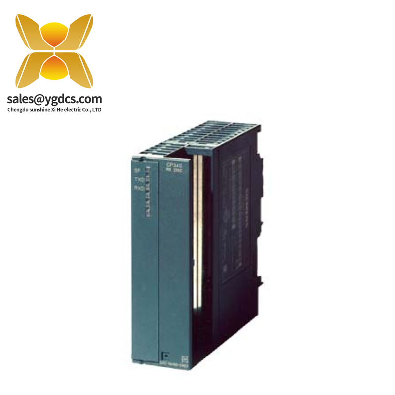 SIEMENS 6ES7340-1AH02-0AE0