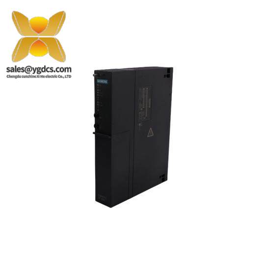 SIEMENS 6ES7413-1XG01-0AB0  Siemens 6ES7413-1XG01-0AB0