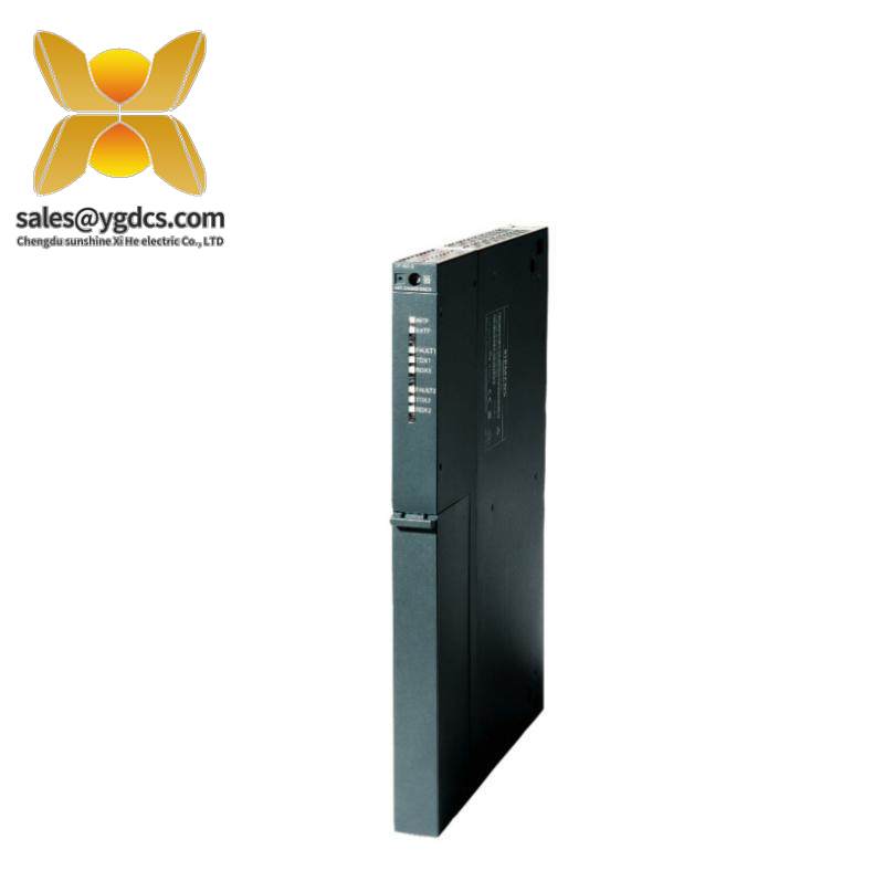 SIEMENS 6ES7440-1CS00-0YE0