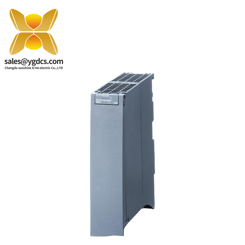 AB 9300-RADES