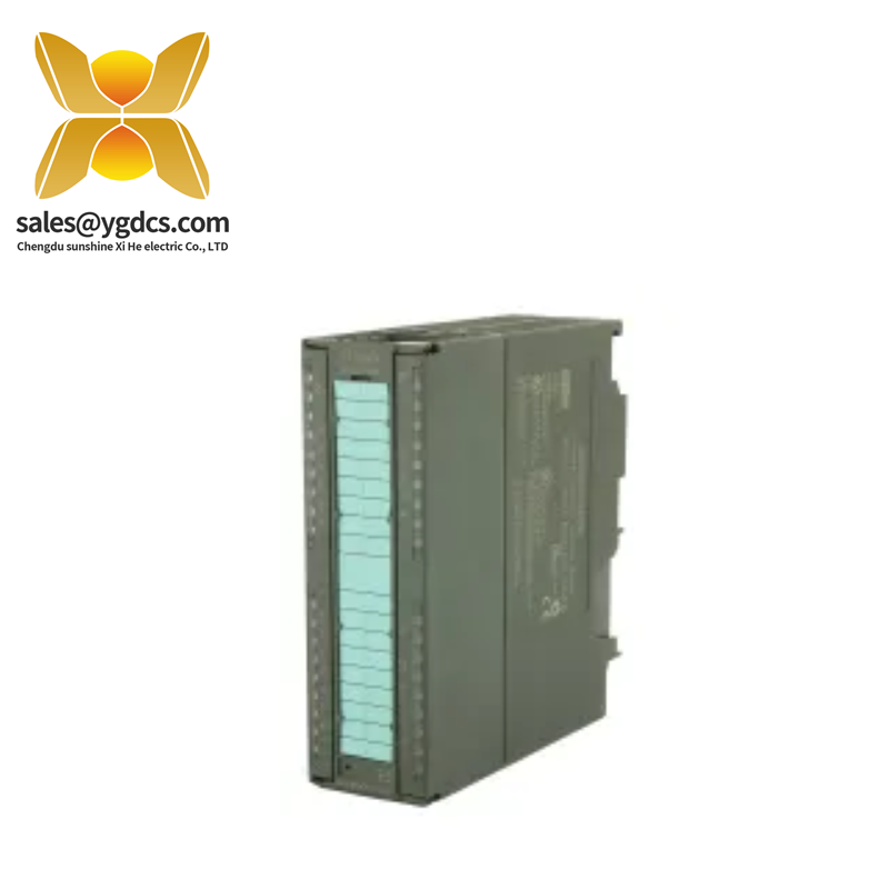 SIEMENS 6ES7650-8DK70-0AA0