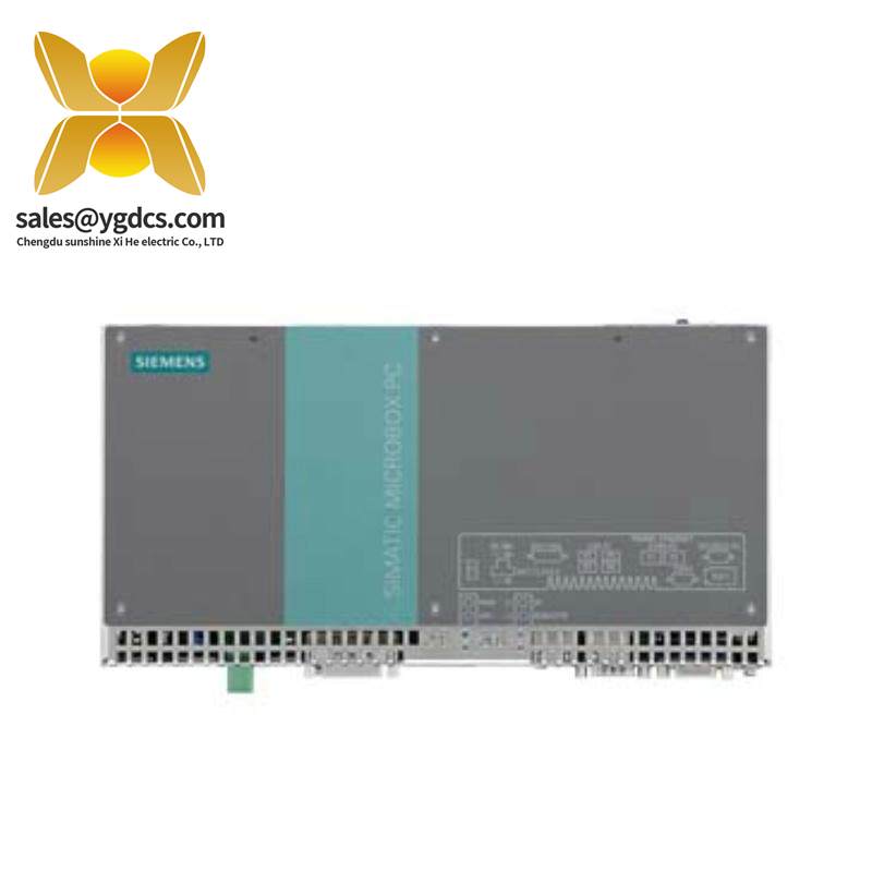 SIEMENS 6ES7675-1DA20-1AA0