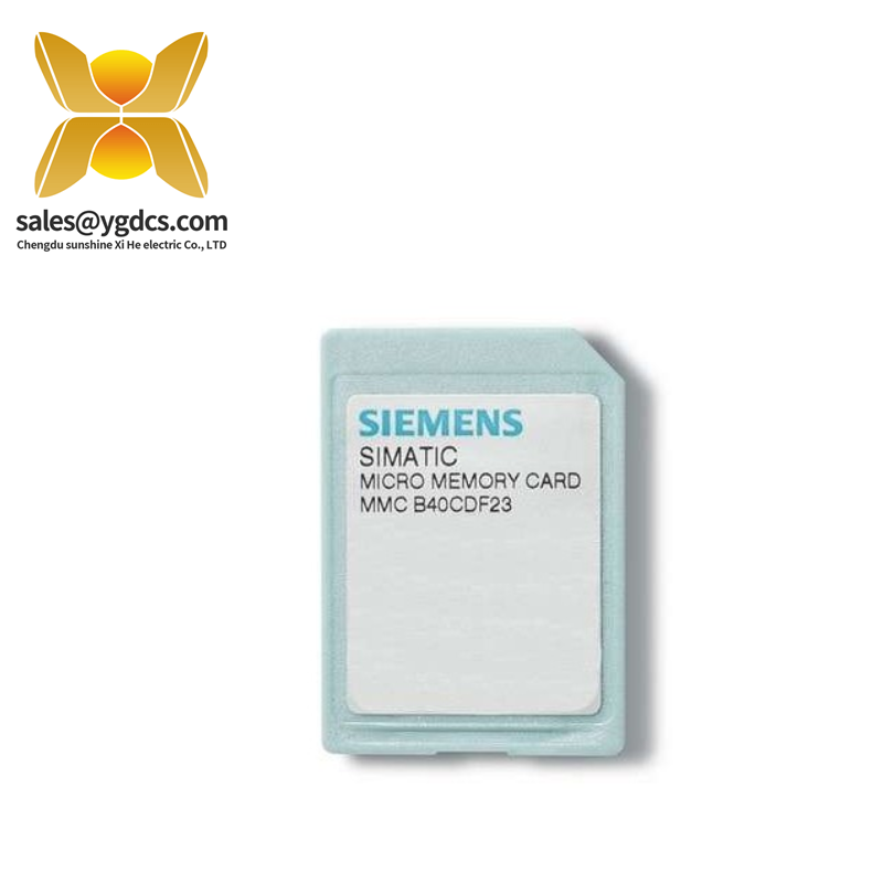 SIEMENS 6ES7953-8LF30-0AA0