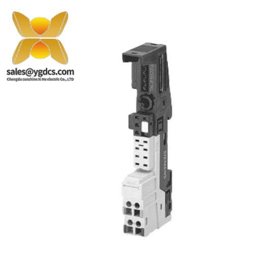 SIEMENS SIEMENS 6ES7223-1BL32-0XB0