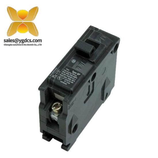 SIEMENS 6FH9356-3DY60  Siemens