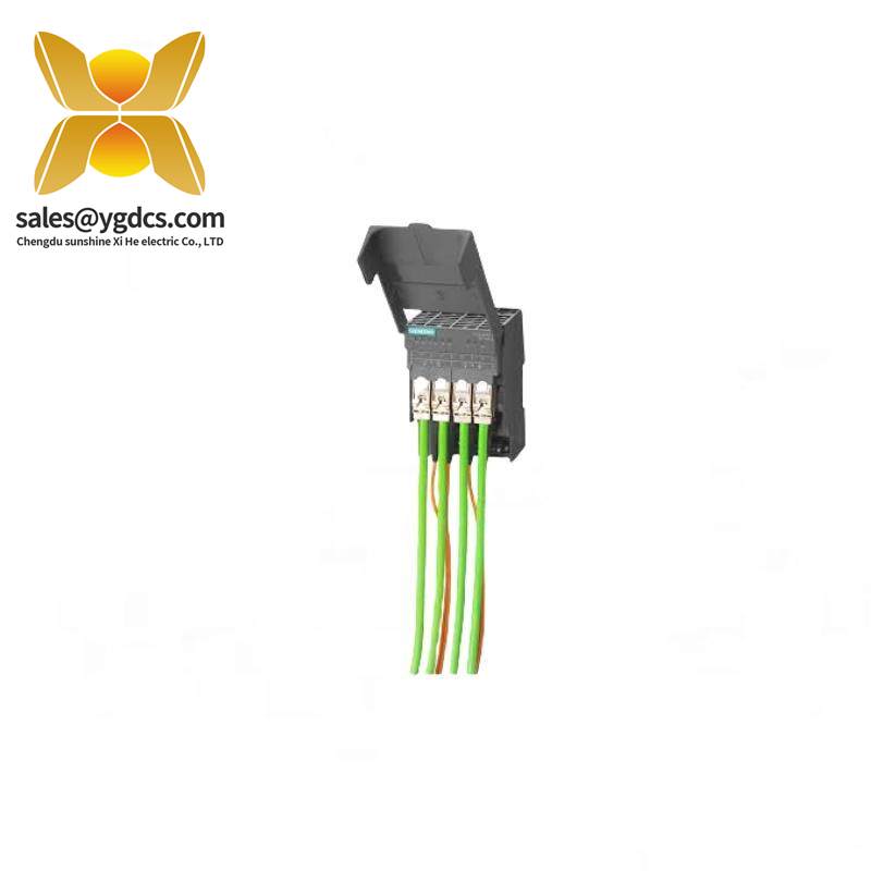 SIEMENS 6GK5204-2BC00-2AF2