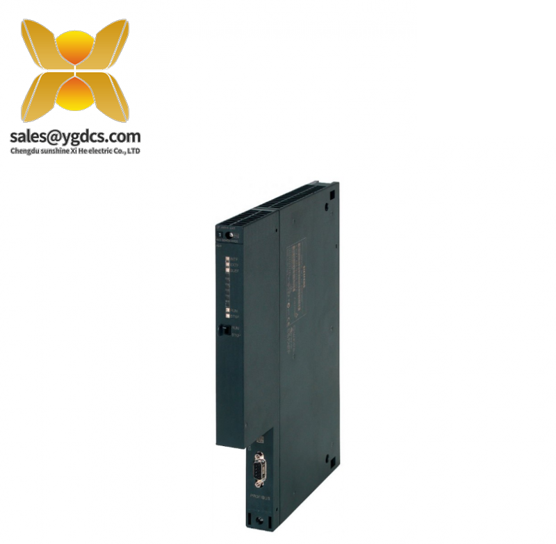 SIEMENS 6GK7443-5DX05-0XE1