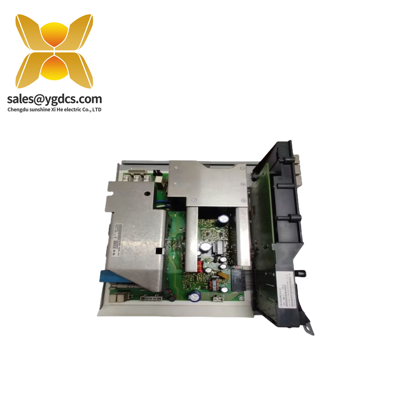 SIEMENS 6SL3 352-6TG37-4AA3