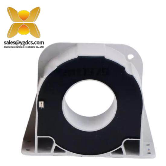 SIEMENS 6SY7000-0AC07  Siemens Current Transformer