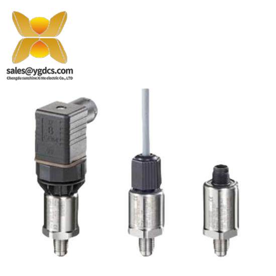SIEMENS 7MF1567-3BD00-1AA1  Siemens