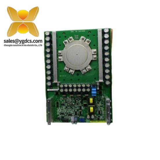 PLC 81001-451-62-R Digital Input Module
