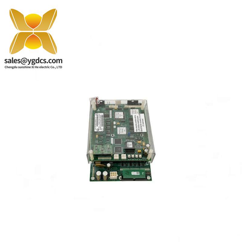 LAM 853-049542-171