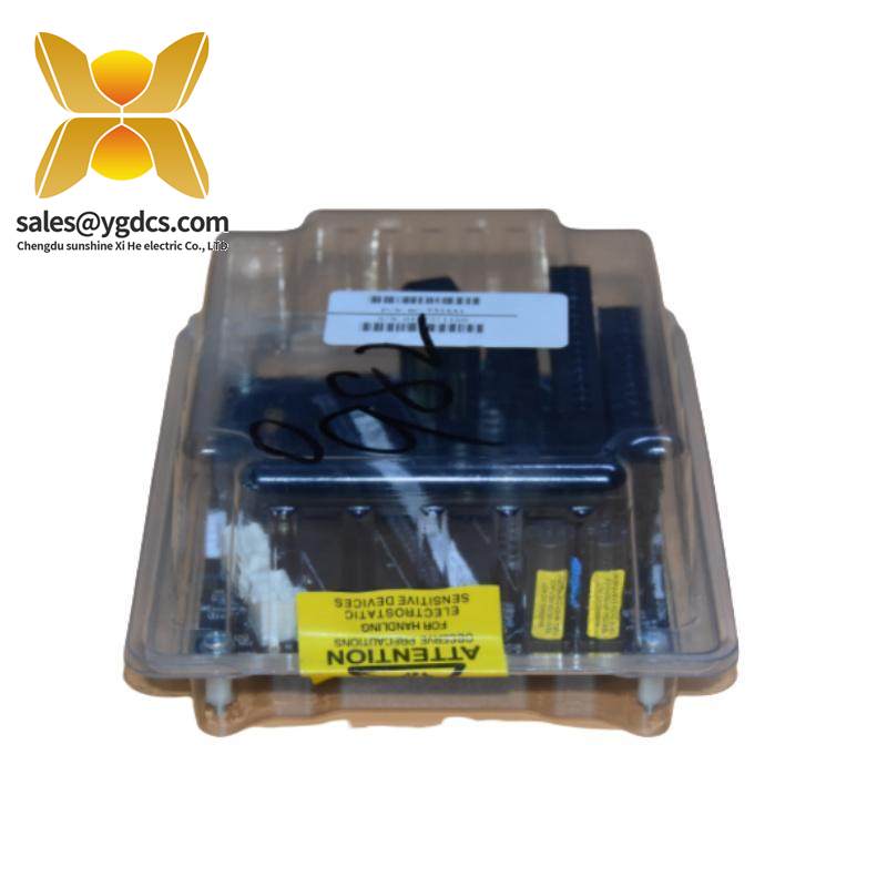 HONEYWELL 8C-TDILA1 51307141-175