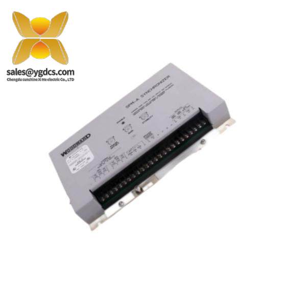 Others RFPP 23-07558-501 RF20 Control PCB Board 23-07557-401