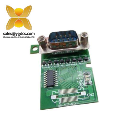 A-B 1336-BDB-SP11C