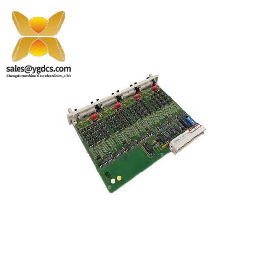A-B 6189-RDT10C