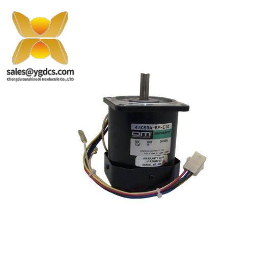 A-B MPL-B540K-SJ24AA/A
