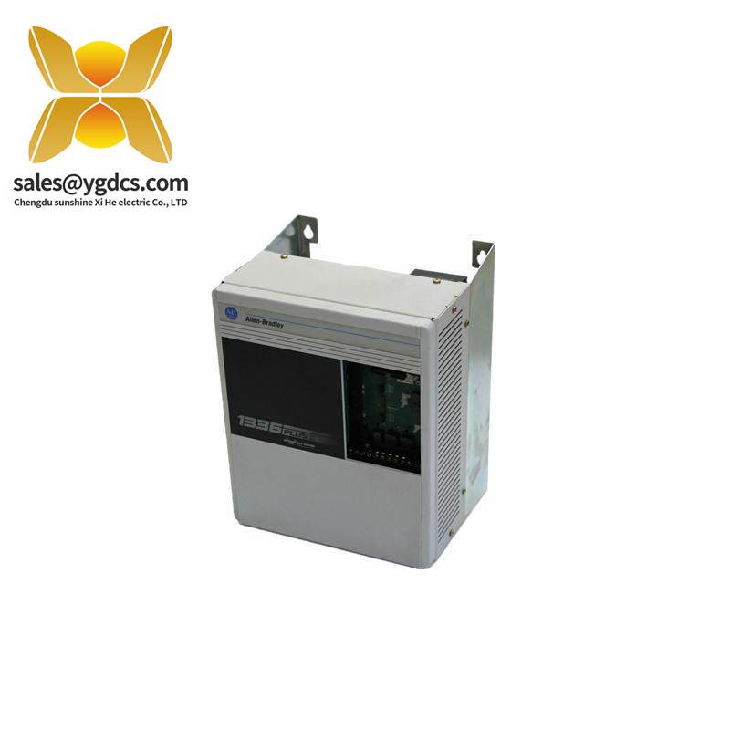 AB 1336F-BRF100-AA-EN