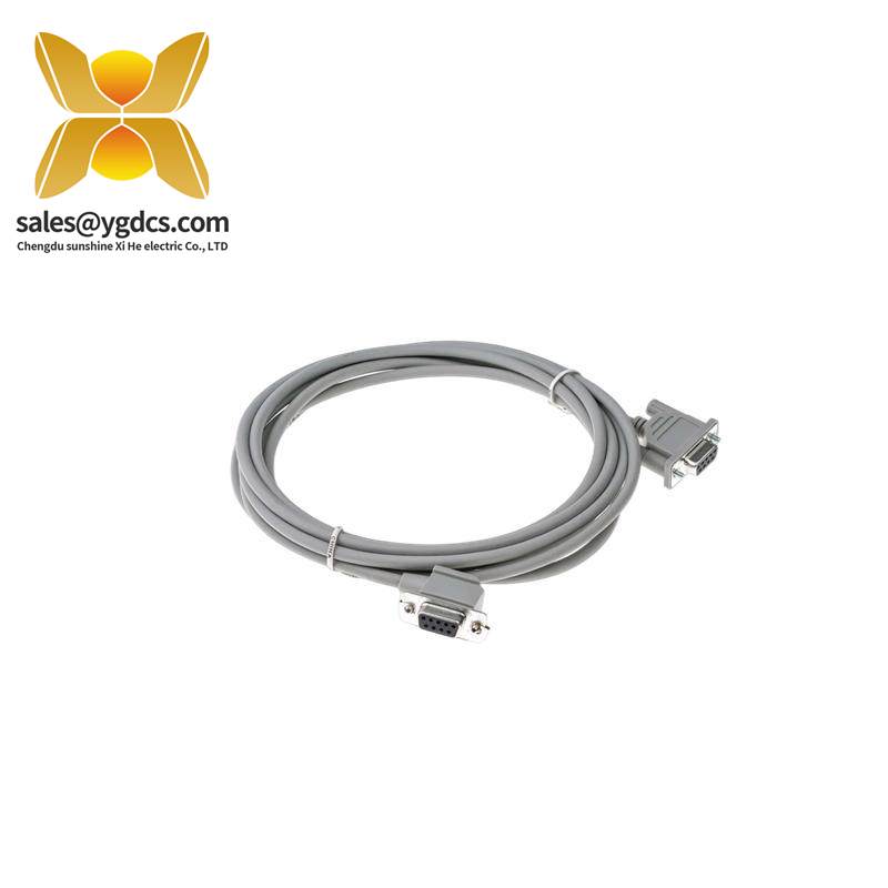 AB 1747-CP3