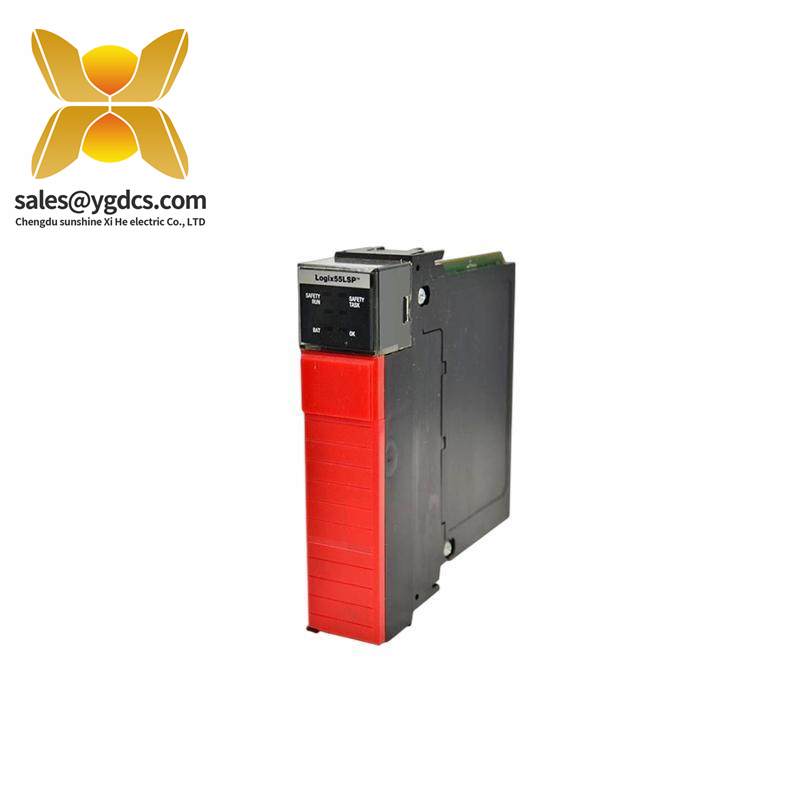 AB 1503VC-BMC4