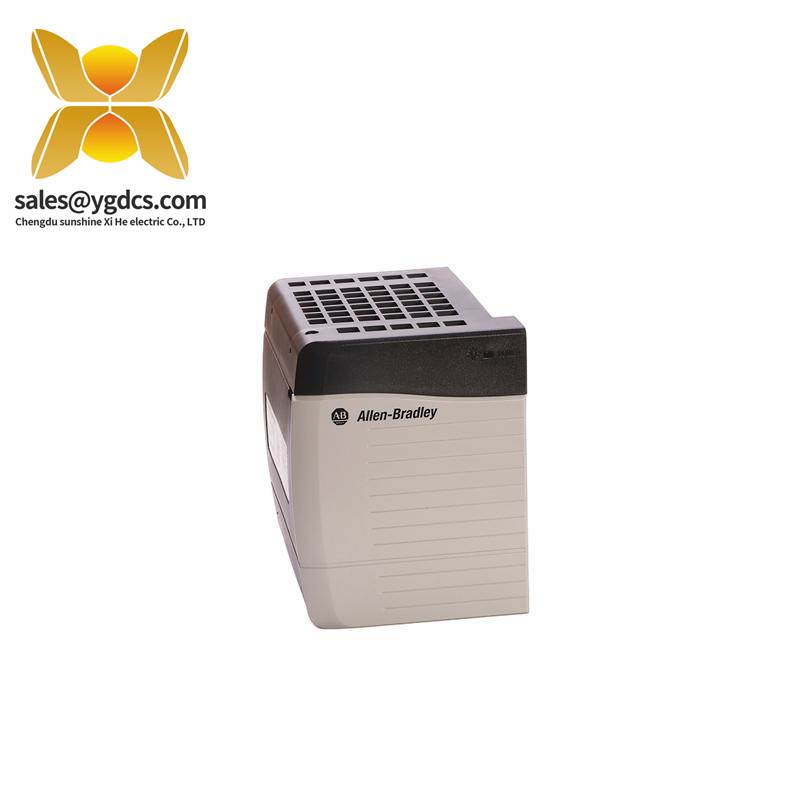AB 1756-PB72