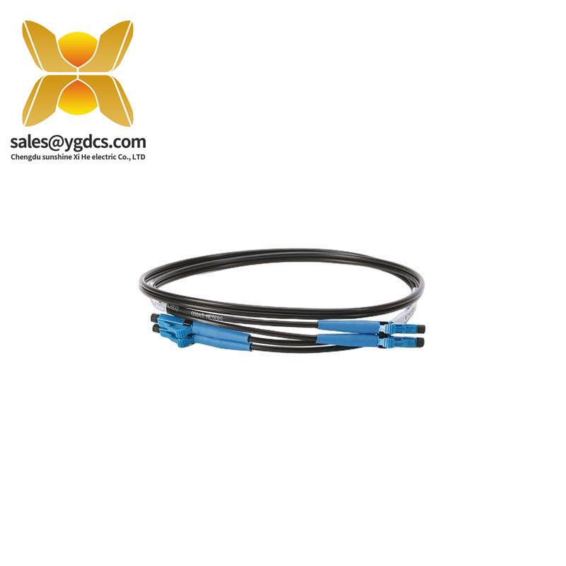 AB 1771-IXE