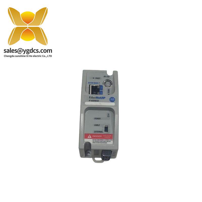AB 808-K2