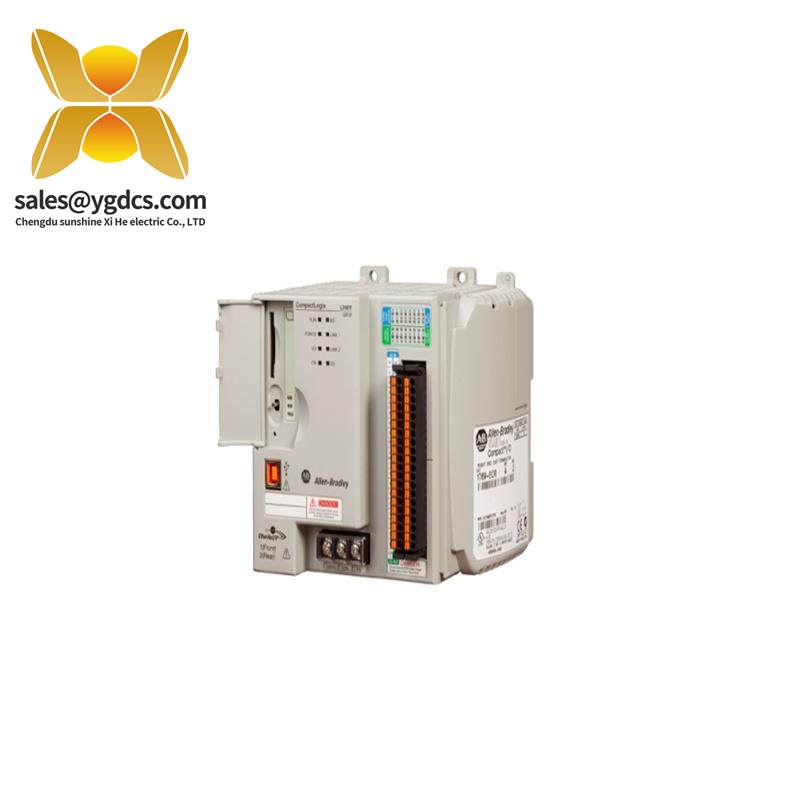 AB 1769-L24ER-QBFCIB