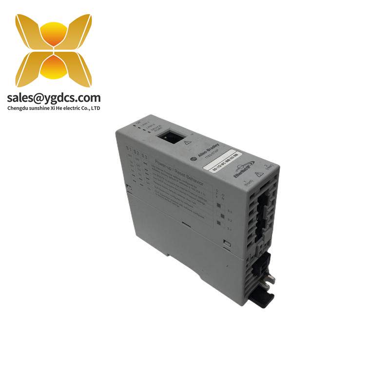 AB 1783-ETAP2F