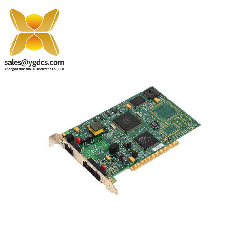 AB 1784-PKTX