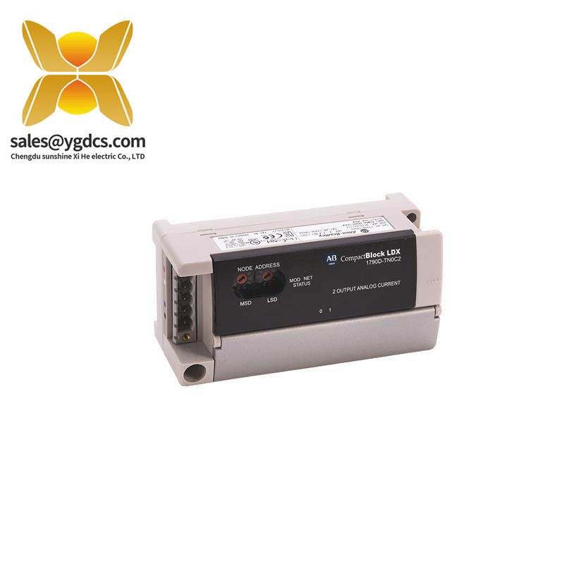 null 1790D-TN4V0