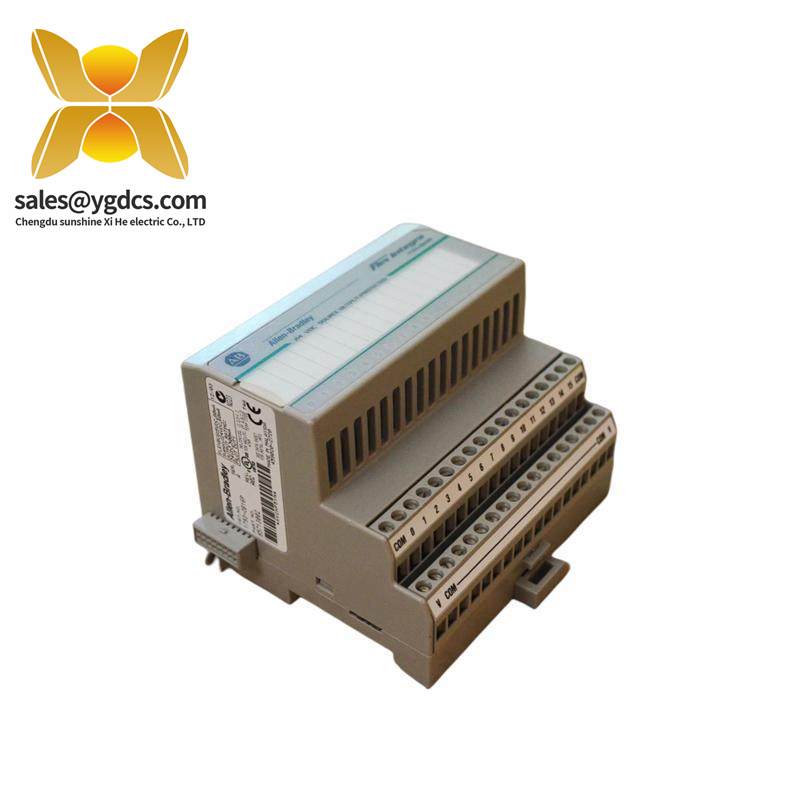 AB 1793-OB16P