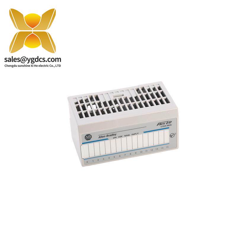 AB 1794-IB8