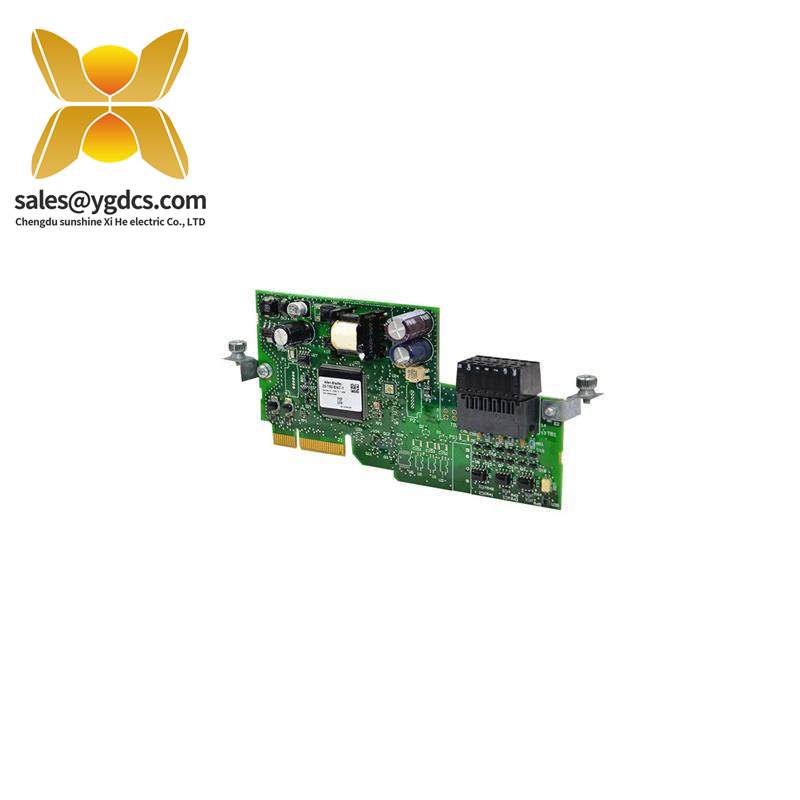 AB 20-750-ENC-1