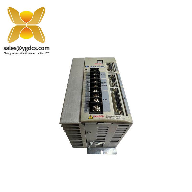 AB 2098-DSD-010X