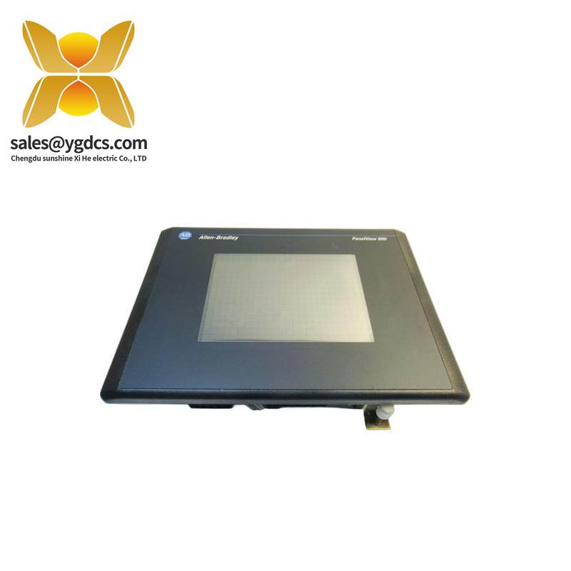 AB 2711-T9C1X