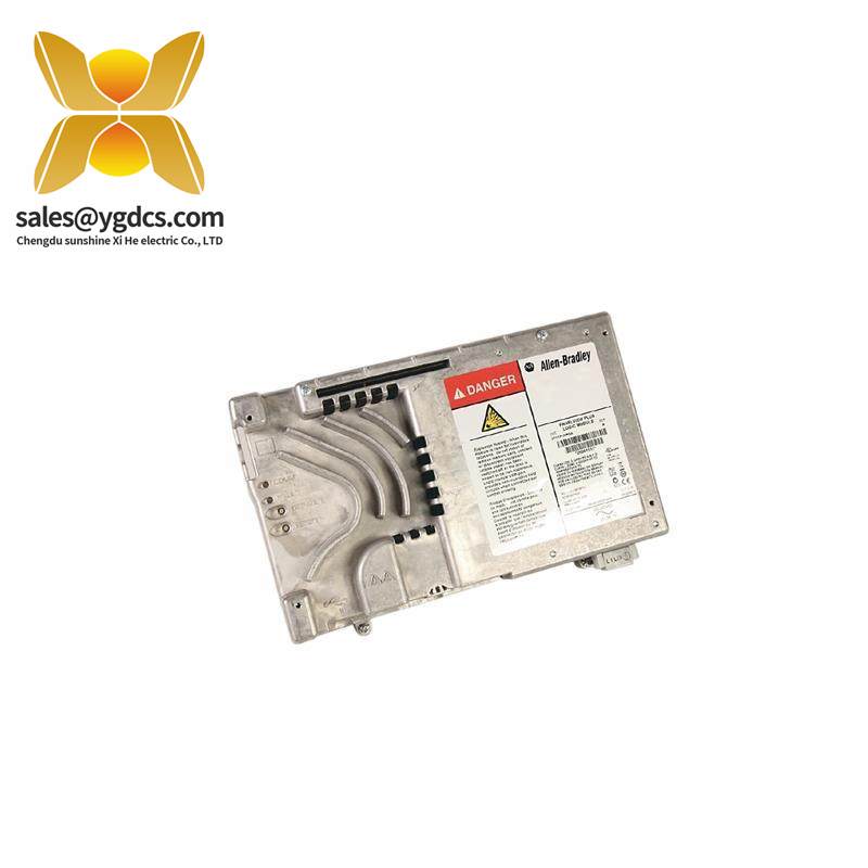 AB 2711P-RP8A