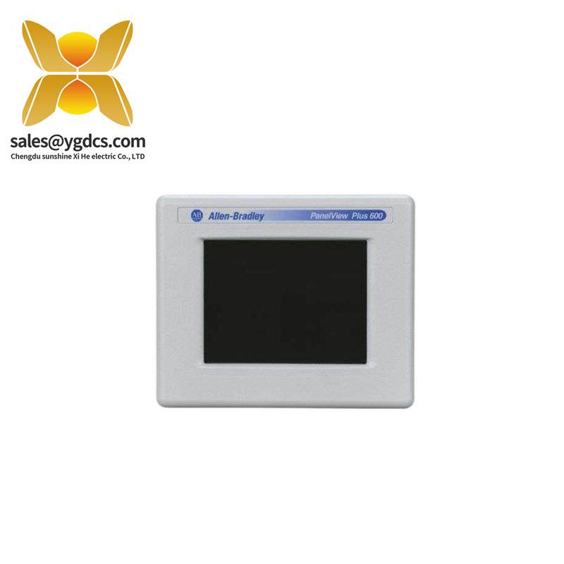 AB 2711P-T6C20A