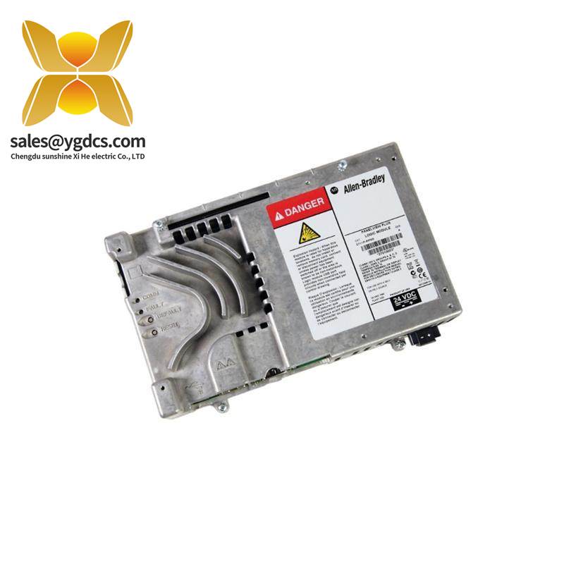 AB 2711P–RP8D