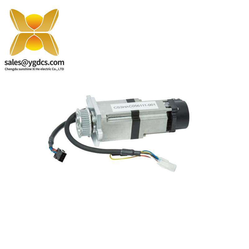 ABB 07KT98C GJR5253100R028