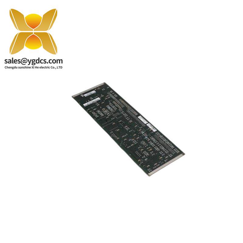 AB 1771-IXE