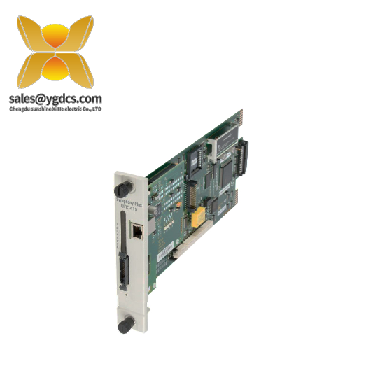 ABB 12KM02E-V0002