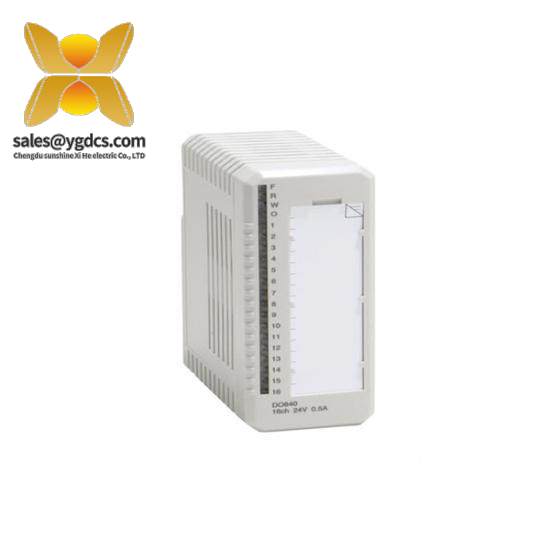 ABB 1TGE120021R0010