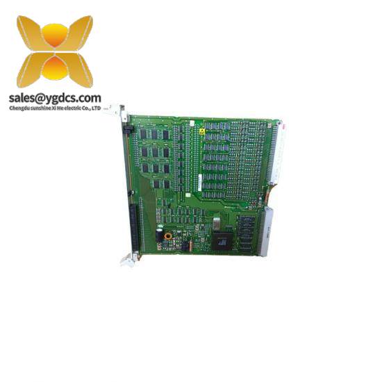 ABB 216AB61
