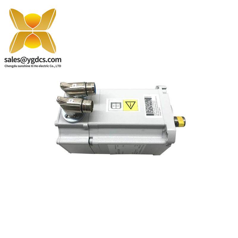 ABB 216NG61A HESG216875/K